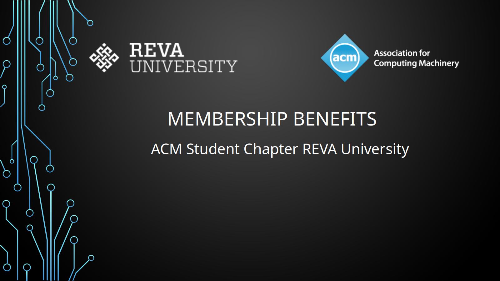 ACM
