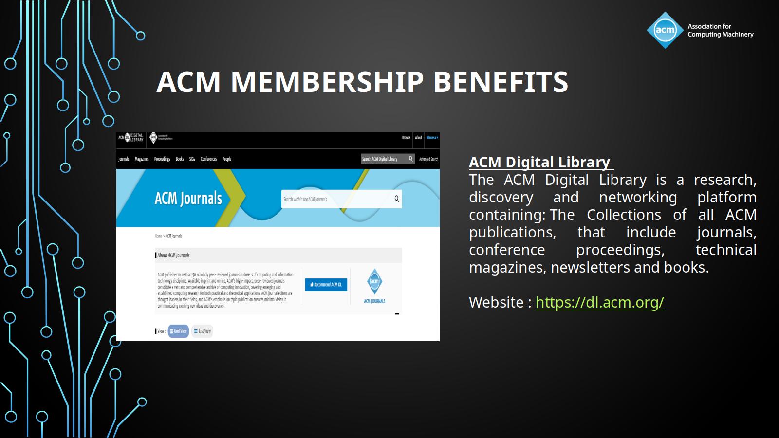 ACM10
