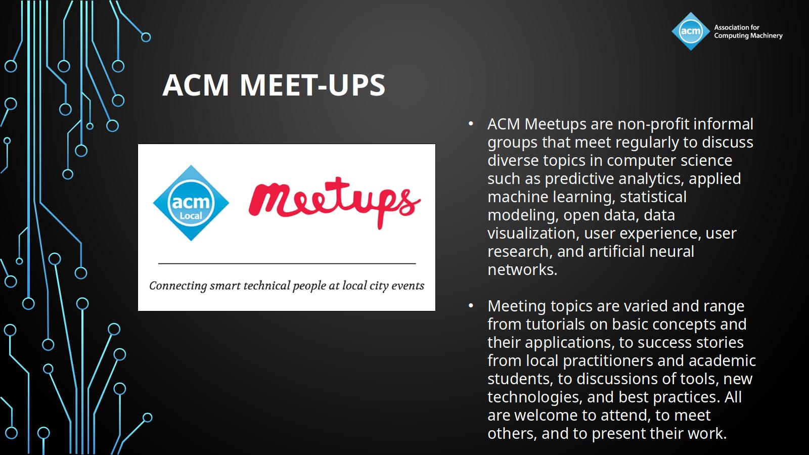 ACM14
