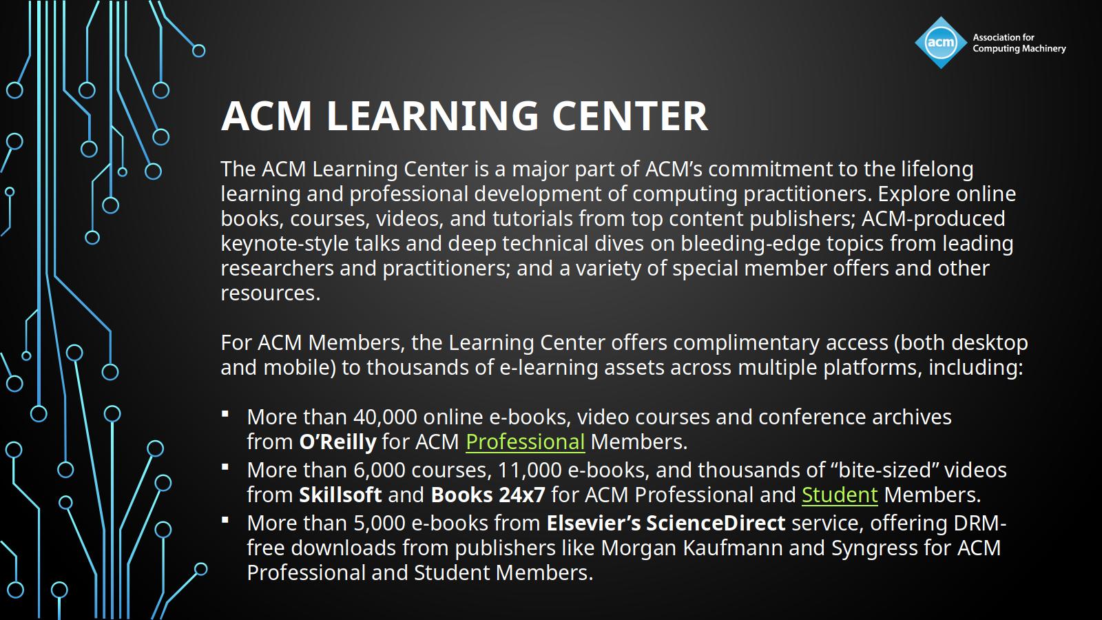 ACM16