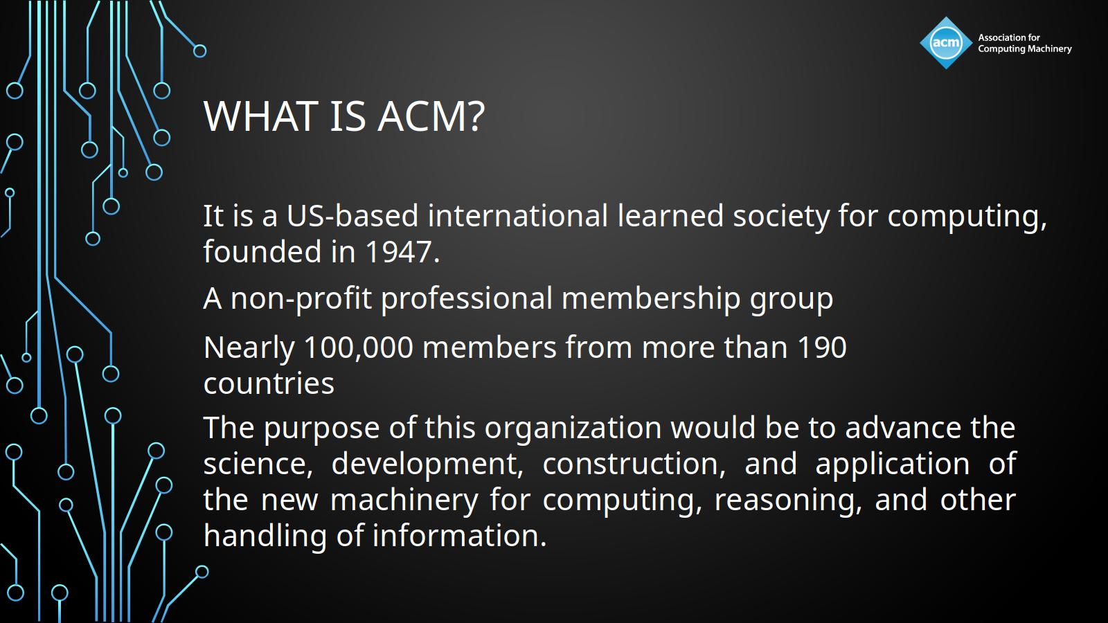 ACM2