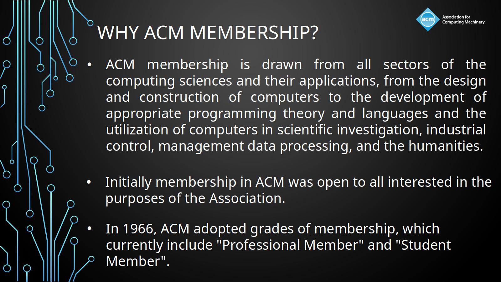 ACM3
