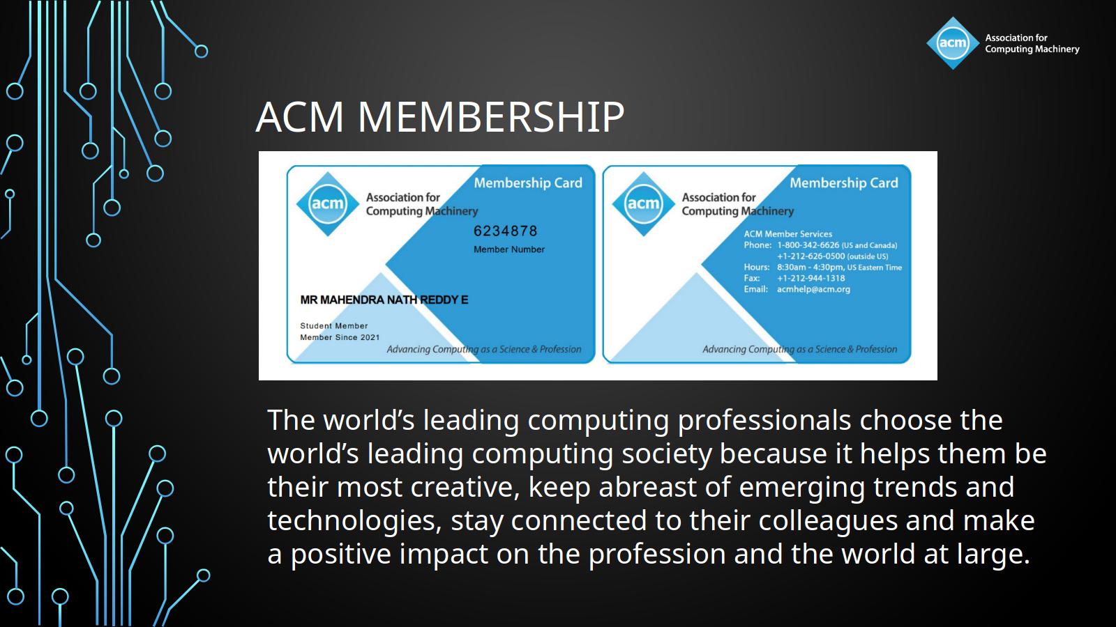 ACM6